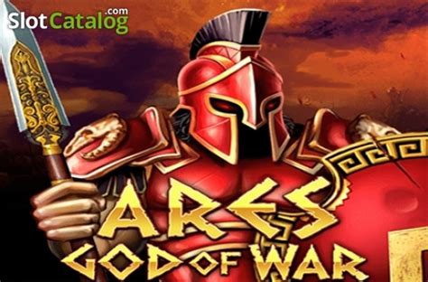 slot demo gods of war  เกมสล็อตZeus vs Hades Gods of War Slot Demo เล่นฟรี 2023